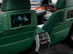 Alpina B7 Bi-Turbo 2009 года (WW)